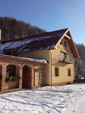 penzion_dolinka_b_0ea14ce02ba9c122