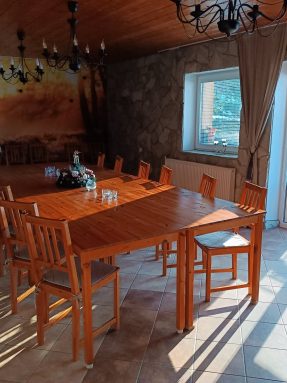 penzion_dolinka_b_3255cdfbd85f046a