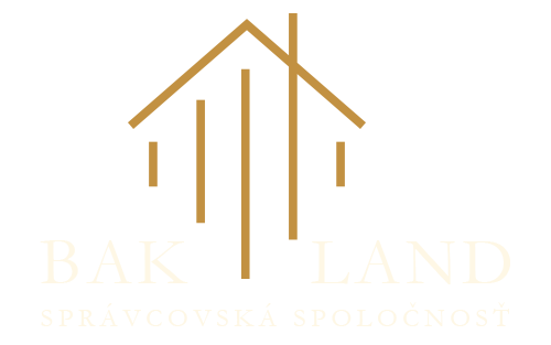BAK Land
