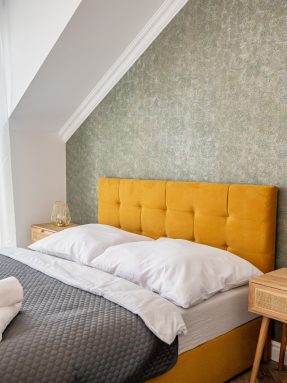 apartman_art_deco_b_1d3ff450a82bd5bf