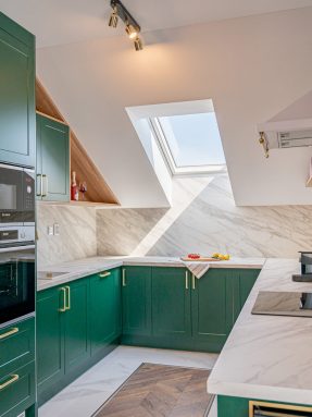 apartman_art_deco_b_3f55b781344a0c16
