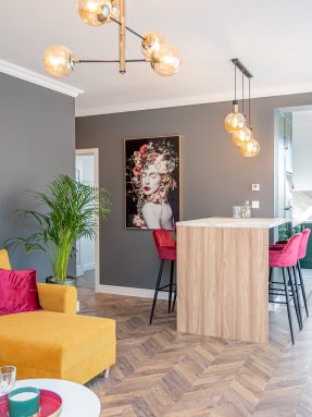 apartman_art_deco_b_66858a7b856176ce