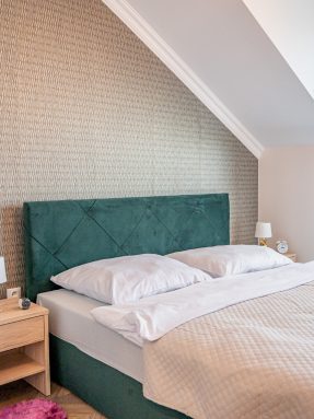 apartman_art_deco_b_73fea766e01d2607
