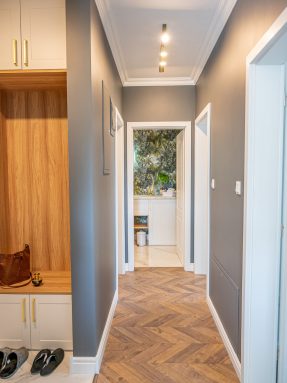 apartman_art_deco_b_c8a2b25f8751e3ea