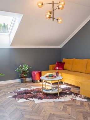 apartman_art_deco_b_df98e9b176ffa331
