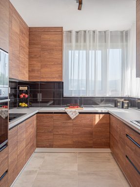 apartman_gentleman_b_109f102e44ec9b13