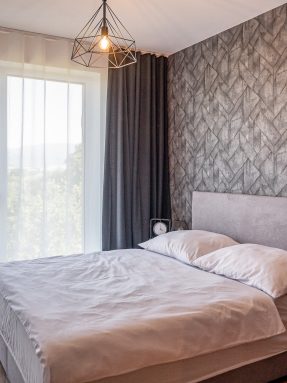apartman_gentleman_b_31cb04bf00bacdd7