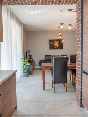 apartman_gentleman_b_55ac9d31b70d0b81
