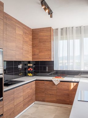 apartman_gentleman_b_c8b5a827647d4d91