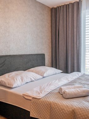apartman_gentleman_b_cfb98df9e1dade4b
