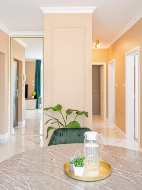 apartman_glamour_b_0ccdb1b75da3b0a1
