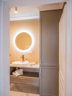 apartman_glamour_b_1ee372cb242b403a