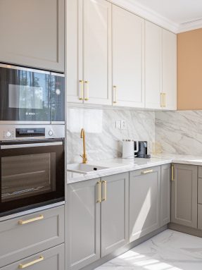 apartman_glamour_b_2eaa71ae2e49c813