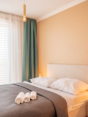 apartman_glamour_b_323e5d4b8547deb8