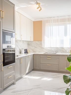 apartman_glamour_b_41f401f8ec16aaae
