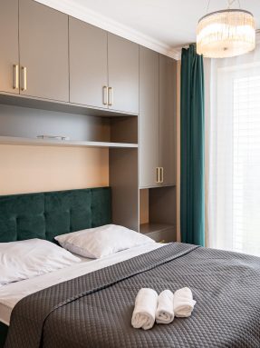 apartman_glamour_b_6182ef99d38575bf