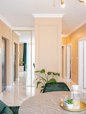 apartman_glamour_b_87b938ff3c3360af
