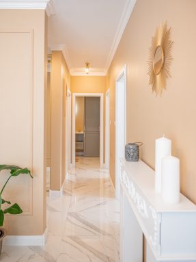 apartman_glamour_b_aa98fbcf85a3df2e