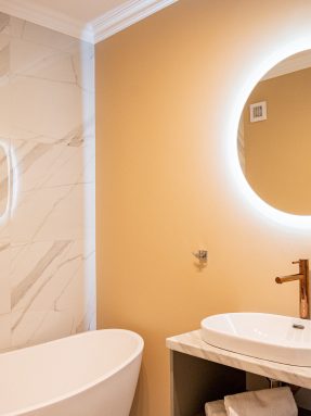 apartman_glamour_b_c72c7e27ab5c1f25