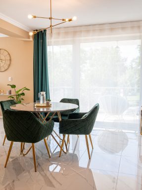 apartman_glamour_b_ca2754f9c2cf89fa