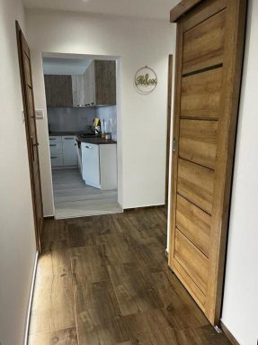 apartman_lucky_b_06a40b25a16c2883