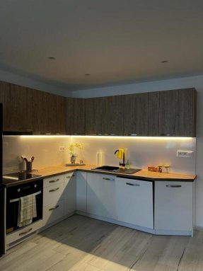 apartman_lucky_b_2d6174ff029008ad