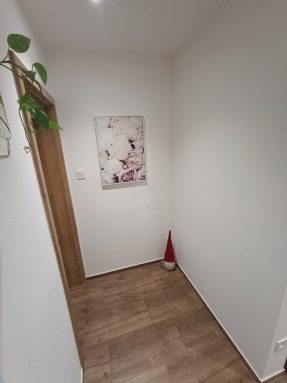 apartman_lucky_b_38484c7242034733