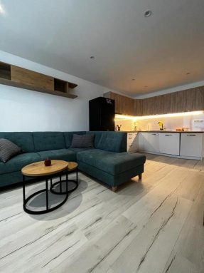 apartman_lucky_b_7ade8b1d588ce6d2