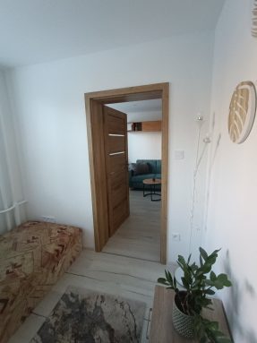 apartman_lucky_b_8acb74a24e9a1601