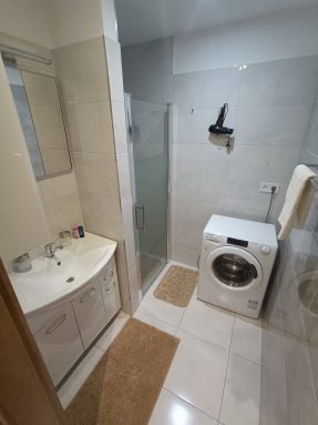 apartman_lucky_b_a3997049abe6cb7a