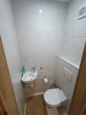 apartman_lucky_b_cea86d701194109c