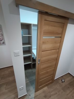 apartman_lucky_b_e664c2f26911d195