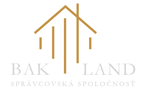 BAK Land